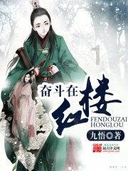 俄罗斯Art-Finance公司宣布完成收购现代汽车圣彼得堡工厂的交易