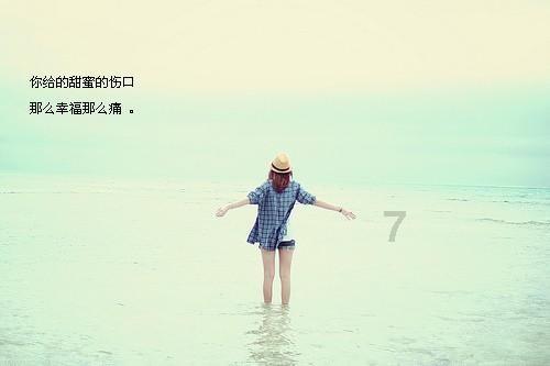 如约而至