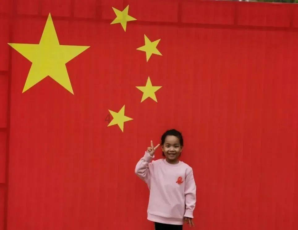 解读纯奶粉价格，不要买贵了