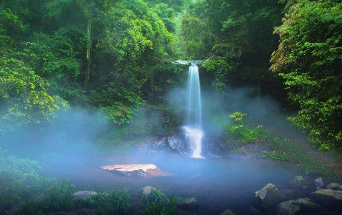 埃及坟墓的秘密